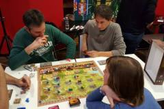 Domenica a Senso Ludico
