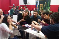 Domenica a Senso Ludico