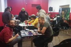 Domenica a Senso Ludico