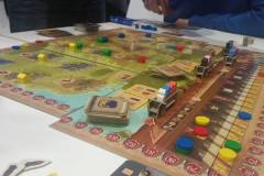 Domenica a Senso Ludico
