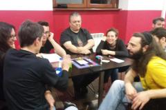 Domenica a Senso Ludico