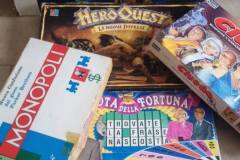 Domenica a Senso Ludico