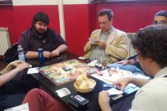 Domenica a Senso Ludico
