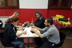 Domenica a Senso Ludico
