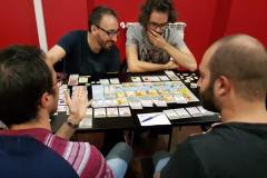 Domenica a Senso Ludico