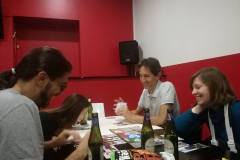 Domenica a Senso Ludico