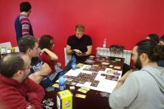 Domenica a Senso Ludico