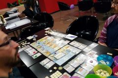 Domenica a Senso Ludico