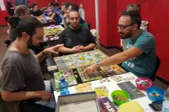 Domenica a Senso Ludico