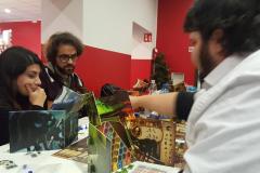 Domenica a Senso Ludico