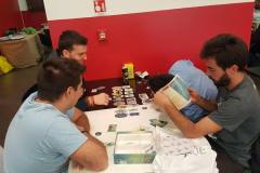 Domenica a Senso Ludico