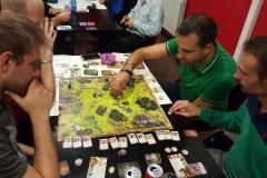 Domenica a Senso Ludico