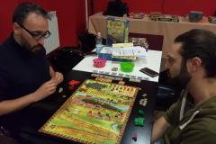 Domenica a Senso Ludico