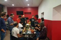 Domenica a Senso Ludico