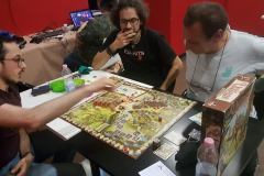 Domenica a Senso Ludico