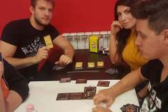 Domenica a Senso Ludico