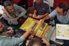 Domenica a Senso Ludico