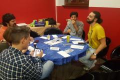 Domenica a Senso Ludico