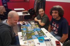 Domenica a Senso Ludico