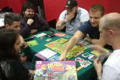 Domenica a Senso Ludico
