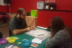 Domenica a Senso Ludico
