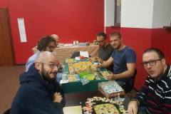 Domenica a Senso Ludico
