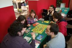 Domenica a Senso Ludico
