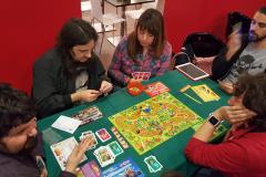 Domenica a Senso Ludico