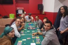 Domenica a Senso Ludico
