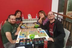 Domenica a Senso Ludico
