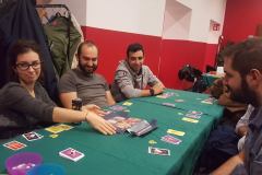 Domenica a Senso Ludico