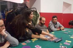 Domenica a Senso Ludico