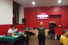 Domenica a Senso Ludico