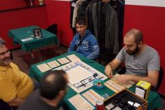 Domenica a Senso Ludico