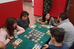 Domenica a Senso Ludico