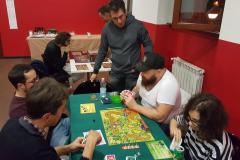 Domenica a Senso Ludico