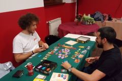 Domenica a Senso Ludico