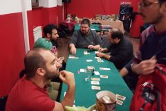 Domenica a Senso Ludico
