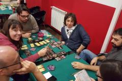 Domenica a Senso Ludico