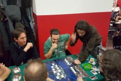 Domenica a Senso Ludico
