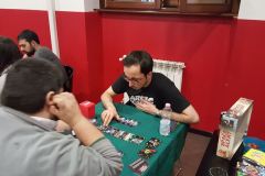 Domenica a Senso Ludico
