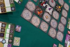 Domenica a Senso Ludico