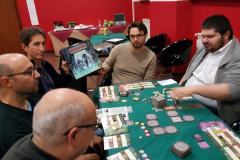 Domenica a Senso Ludico