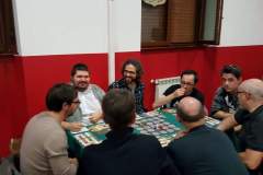 Domenica a Senso Ludico