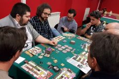 Domenica a Senso Ludico