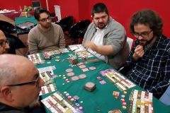 Domenica a Senso Ludico