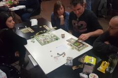 Domenica a Senso Ludico