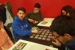 Domenica a Senso Ludico