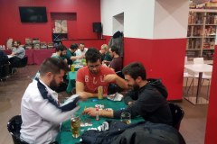 Domenica a Senso Ludico