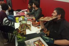 Domenica a Senso Ludico